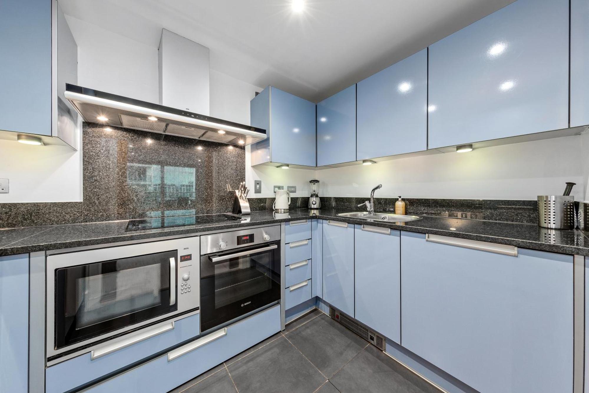 Central London 2 Bedroom Us Embassy London Eye And Riverside View Panoramic Balcony Екстер'єр фото